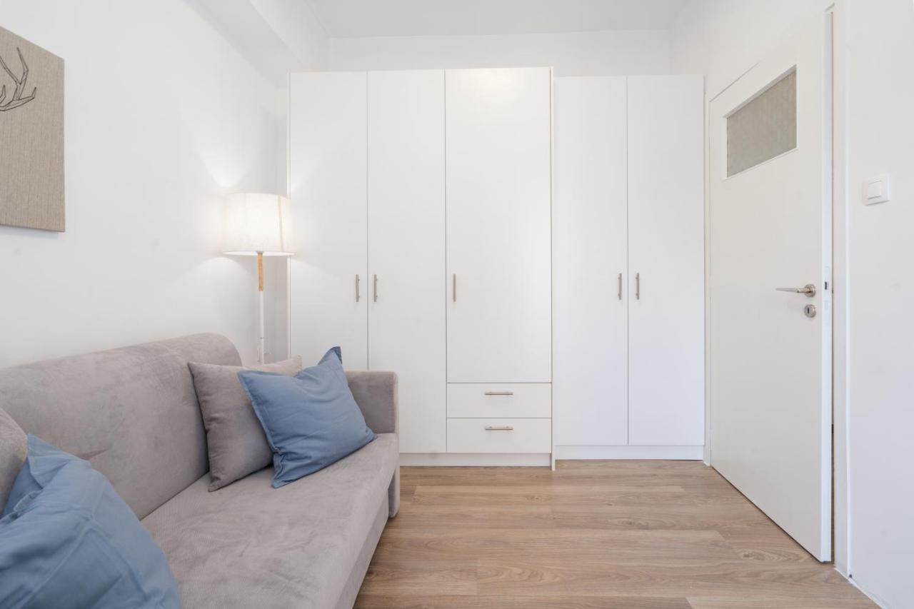 Athens Hideout Apt, Big Rooftop With City View 아파트 외부 사진
